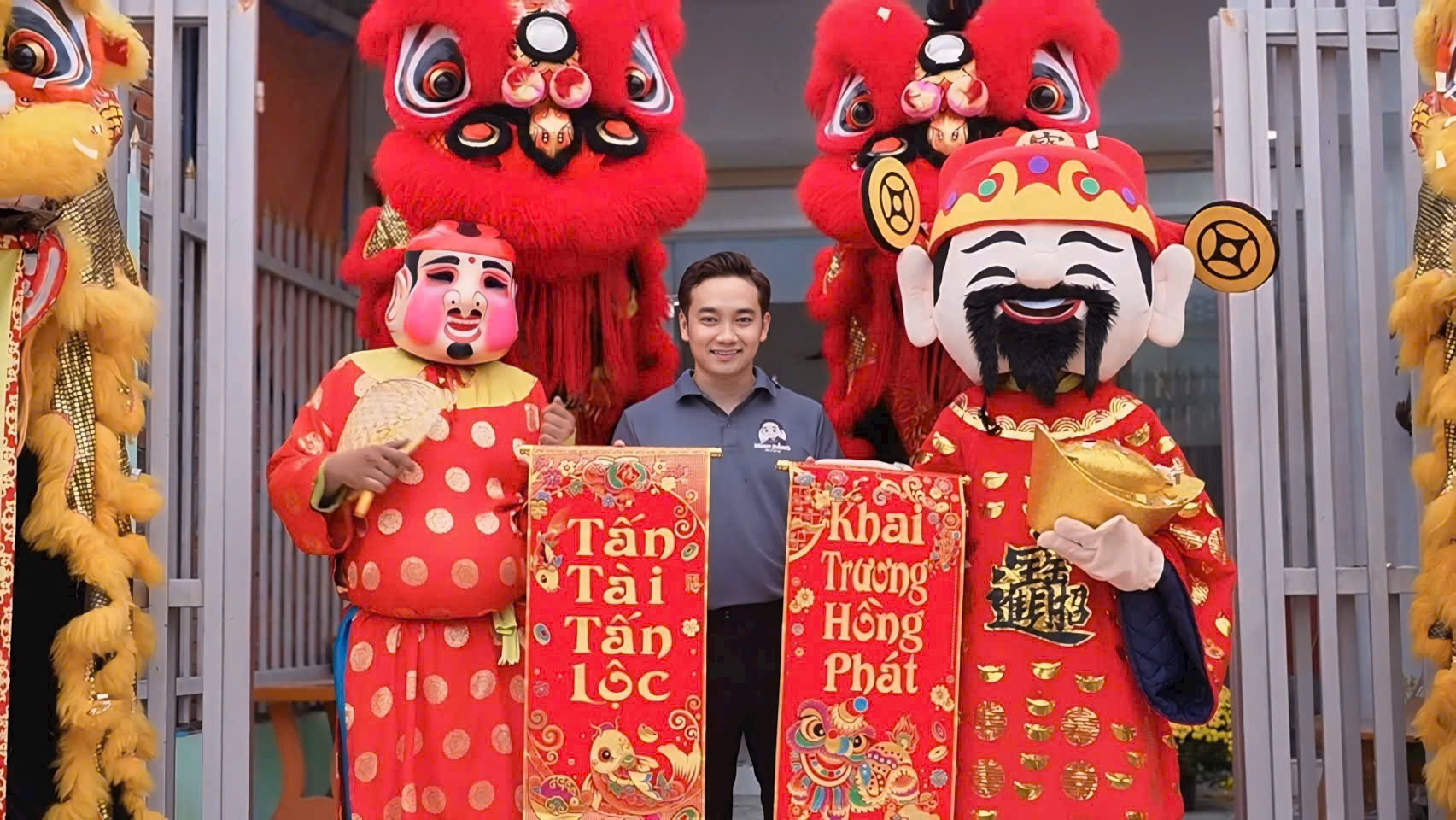 z7498482325835_60e9ad5ca5b6f26b4662d298307e5736