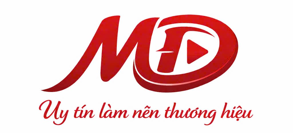 Minh Đẳng – Truyền thông & Quảng cáo